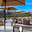 Hampton Inn By Hilton - Suites- Seattle Woodinville WA