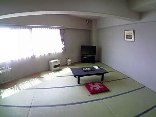 Minamiuonuma-gun - Hotel - Vacation STAY 71430v