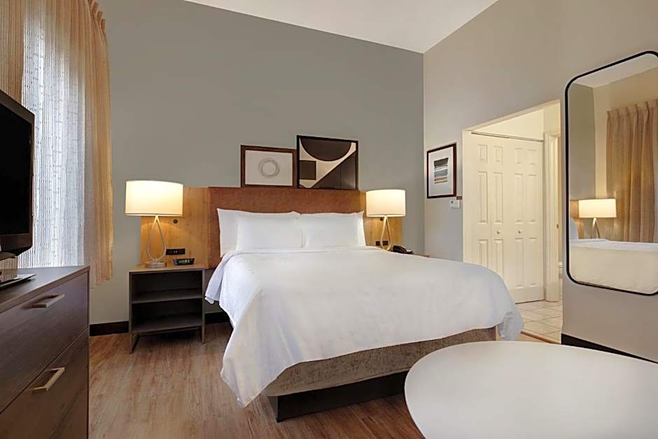 Staybridge Suites Tallahassee I-10 East By IHG