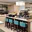 Hilton Garden Inn Knoxville West/Cedar Bluff