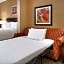 Best Western Downtown Phoenix