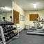 Candlewood Suites Nogales By IHG