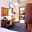 Garner Hotel Rome Aurelia by IHG
