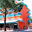 Hotel Altinate