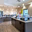 Best Western Plus Anaheim Inn
