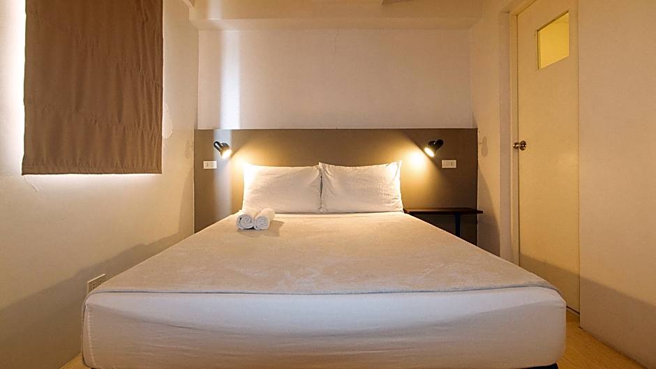 59 Xavierville by RedDoorz