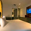 Singular Joy Vacation Rentals
