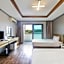 Woorim Hotel