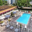 ibis Styles Besancon