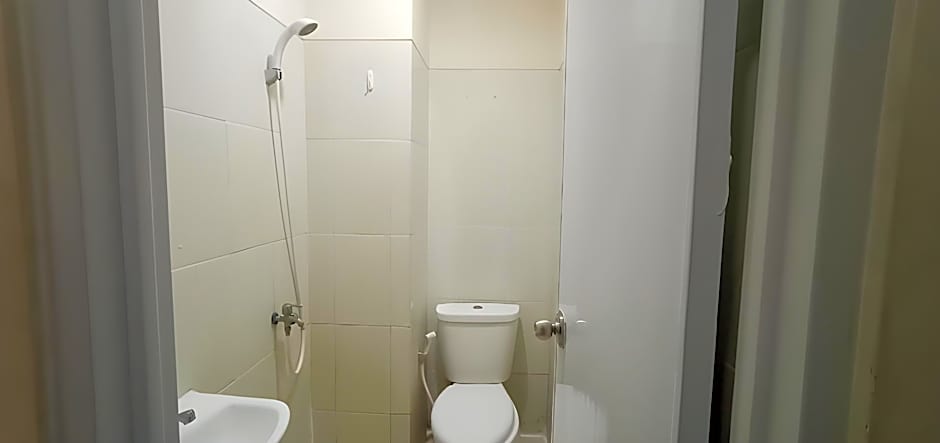giant kost