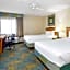La Quinta Inn & Suites by Wyndham El Paso East