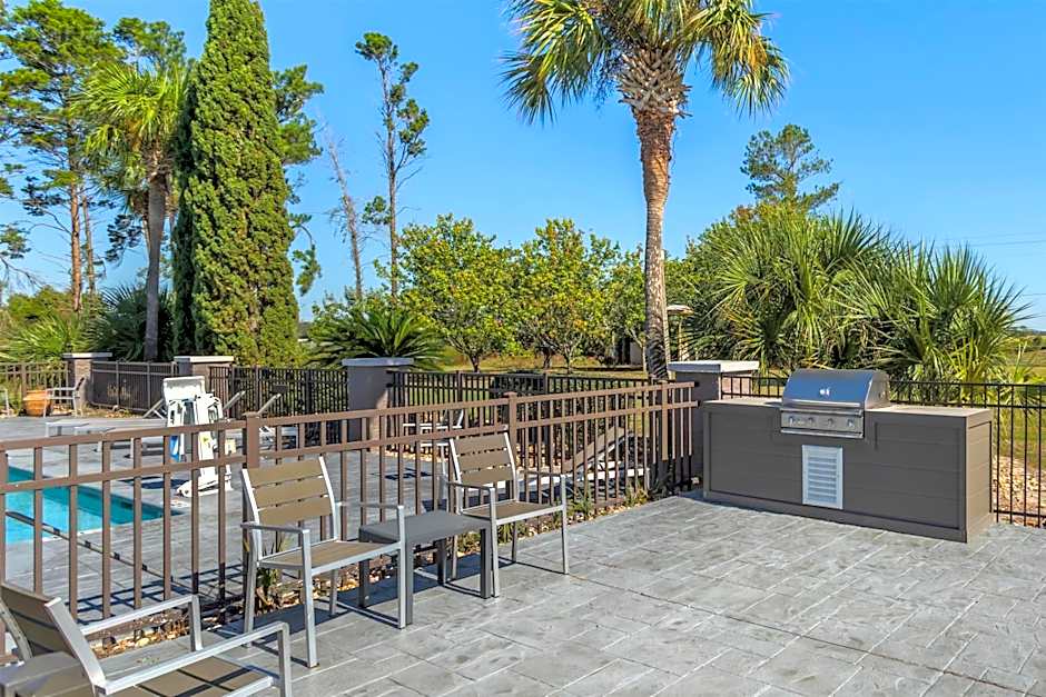 Best Western Plus Madison