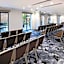 Mercure Sydney