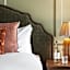 Castle Hotel Windsor