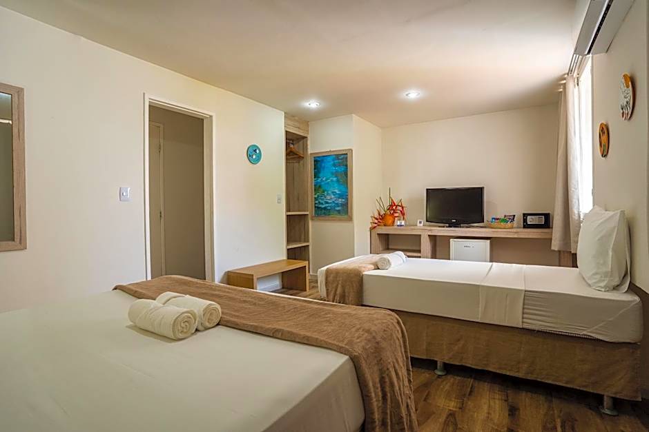 Photo 1 of 10 of Deluxe Suite