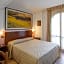 Hotel Sovestro