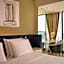 Grand Hotel Brioni Pula, A Radisson Collection Hotel