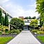 GenoHotel Forsbach