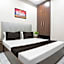 Hotel O S Grand