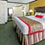 Ramada by Wyndham Ontario