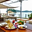 Shodoshima International Hotel