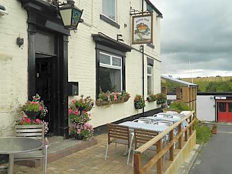 The Royal Oak