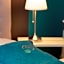 Friends Hotel Bad Salzuflen