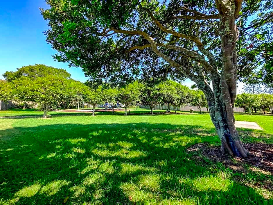 Bokarina Beach House - Family & Pet Friendly