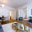 RAFAEL KAISER - Premium Apartments - Contactless Check-In