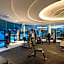 Metadee Concept Hotel