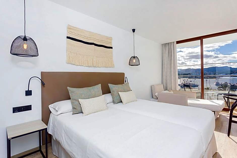 Hotel Sa Clau by Mambo