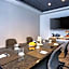 Hotel Royal William, an Ascend Collection Hotel