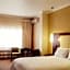 Premier Splendid Inn Pinetown