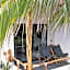 Casa Leah Puerto Escondido - Luxurious Seaside Retreat in Zicatela - 2 Outdoor Pools - Steps to The Beach - 10