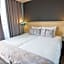 Hotel Regnum Residence