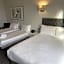 Southcrest Manor Hotel, Best Western Signature Collection
