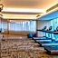 Fraser Suites Guangzhou