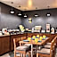 Four Points by Sheraton Salt Lake City Airport