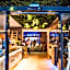 Lifestyle Hotel eder