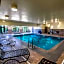 Hilton Garden Inn South Bend