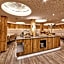 Hotel Astrid inklusive JokerCard & Pool
