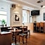 Hotel Niza