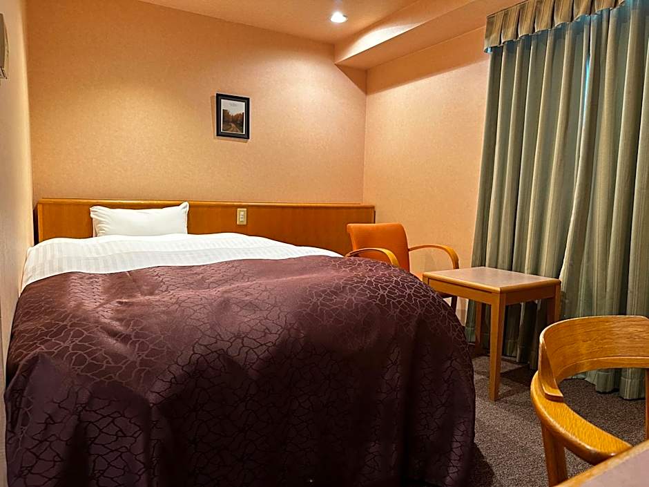 Hirosaki Touei Hotel