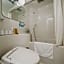 Super Hotel Utsunomiya