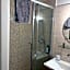 B&B Le Comari Salentine