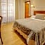 Hotel Granada Centro