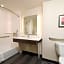 Holiday Inn Fredericksburg - Conference Center by IHG