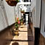 Hotel Tres Sofias