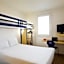 ibis budget Orly Chevilly Tram 7