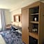 Fairfield Inn & Suites by Marriott Cleveland